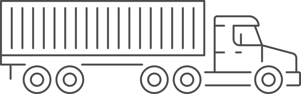 icono-camion-transmecesur-3