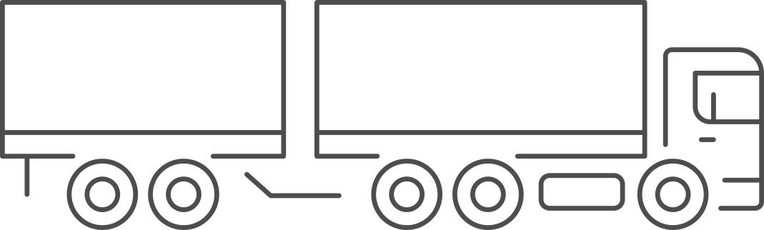 icono-camion-transmecesur-4