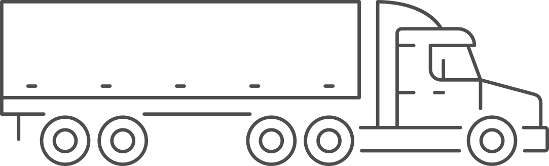 icono-camion-transmecesur-5